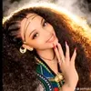 abeytadese91