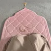 maria_xaa1