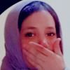 user3161044182361