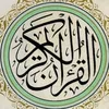 adam.islam.97