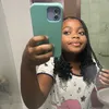 deja._.700