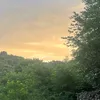 klyxiaa_
