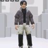 daijin125