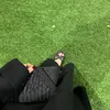 3xllr11