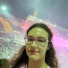 dari_13110
