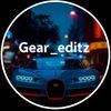 gear_editz_