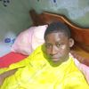 ibrahimtamboura131