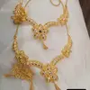 rajpoot.king.gold