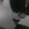 zeyneb.karami