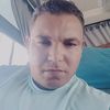 user7041020446288