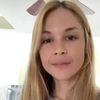 jennifer.oscar2