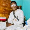 saydou.bah24