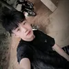ng_276207