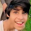 shcoolmonster1
