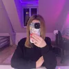 shanabffn91
