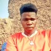 moustapha82gmil.com