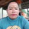 user45613473390738