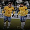 kingzmgq4rb