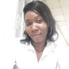 user2715314153058