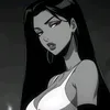 mia_xxo53