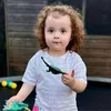 georgiana.nan2