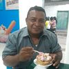 user86784401332425