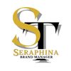 st_elina0