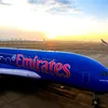 airbusa380neo