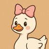 gigglygoose7097