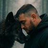 oussama.lion57