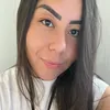 esther.cristin