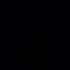 ali4_gh