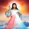 team.jesus658