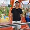 Phú Quốc Water Park