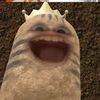 carcarthepotato444