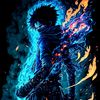 toxicityduke