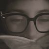 alandonis_1.5