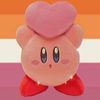 kirby_the_pink_bl