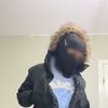 ydk_looloo