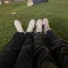 _8e02x7