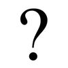 lifequestions001