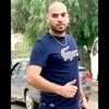 aymenkhier2