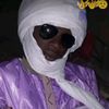 user34066082854484