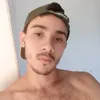 davioficialll22