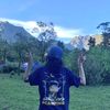 chwerisol