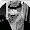 user75522603370113