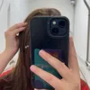 lexi.smith647