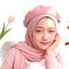 mamah.rasya949