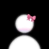 user75295561822942