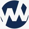 The Yeshiva World News